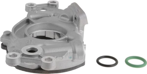 Bomba de Aceite de Motor Premium M-365 - Imagen 8