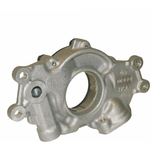 Bomba de Aceite de Motor Premium M-365