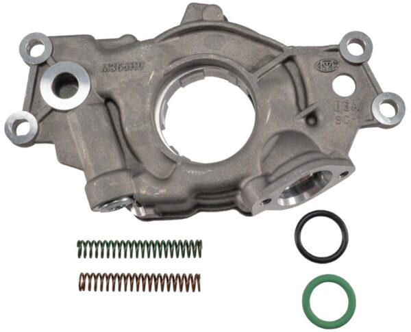 Bomba de Aceite de Motor Premium M-365 - Imagen 10