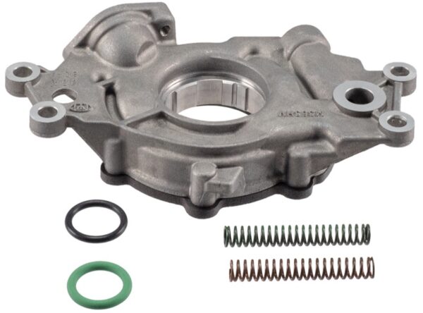 Bomba de Aceite de Motor Premium M-365 - Imagen 11