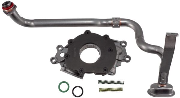 Bomba de Aceite de Motor Premium M-365 - Imagen 13