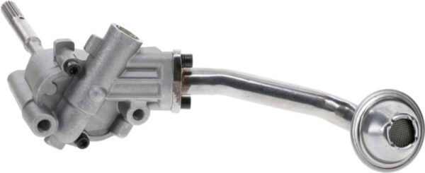 Bomba de Aceite de Motor Premium M-366 - Imagen 2