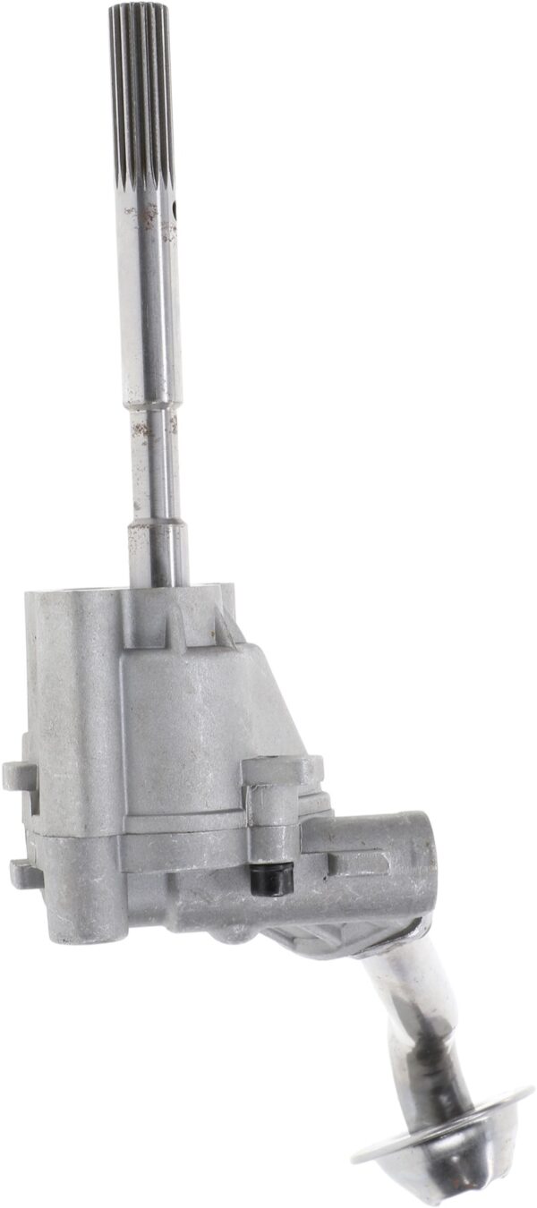Bomba de Aceite de Motor Premium M-366 - Imagen 3