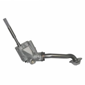 Bomba de Aceite de Motor Premium M-366