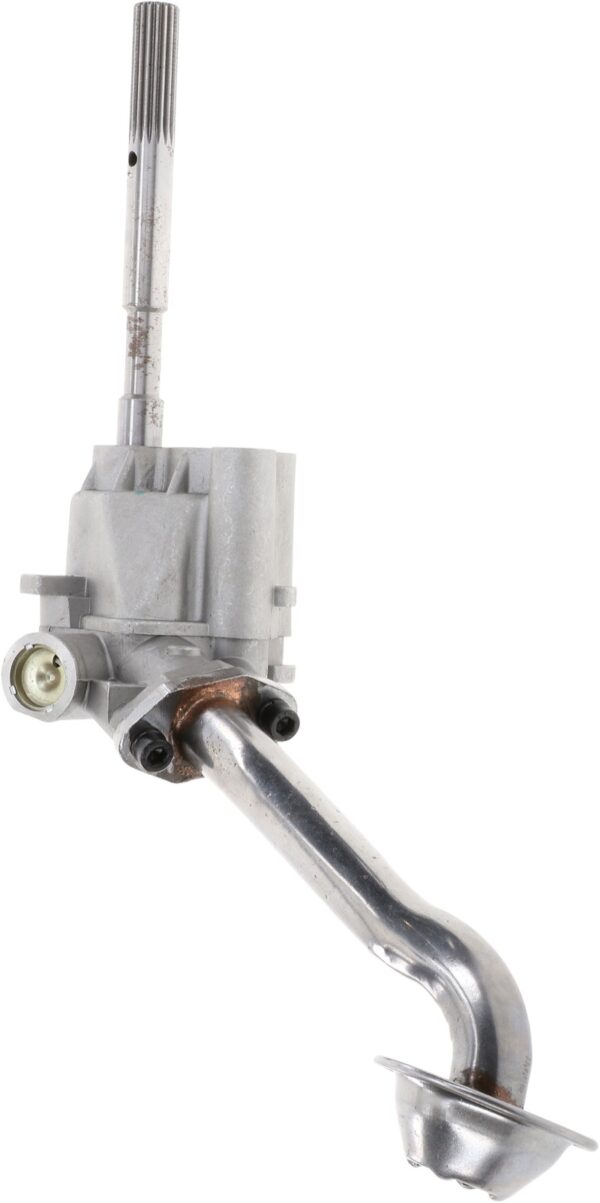 Bomba de Aceite de Motor Premium M-366 - Imagen 5