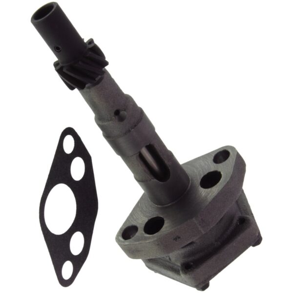 Bomba de Aceite de Motor Premium M-37 - Imagen 8