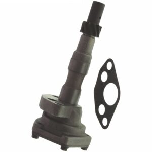 Bomba de Aceite de Motor Premium M-37