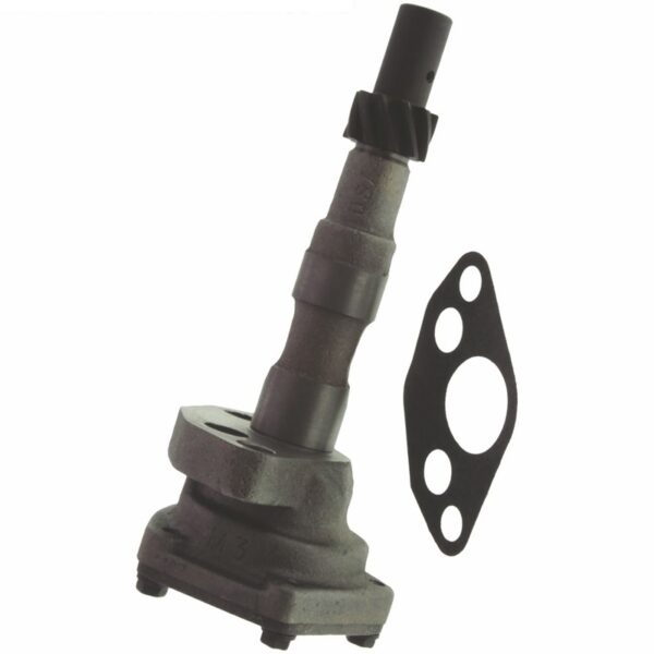 Bomba de Aceite de Motor Premium M-37