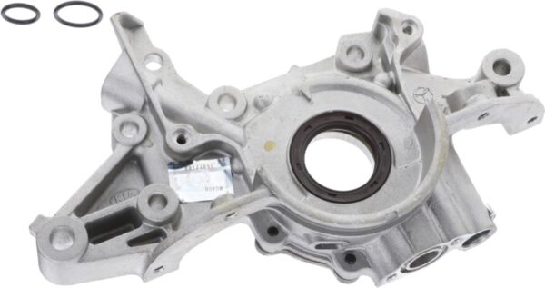 Bomba de Aceite de Motor Premium M-37 - Imagen 10