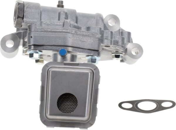 Bomba de Aceite de Motor Premium M-373 - Imagen 3