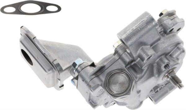 Bomba de Aceite de Motor Premium M-373 - Imagen 4