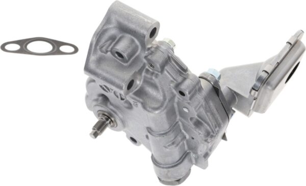 Bomba de Aceite de Motor Premium M-373 - Imagen 6