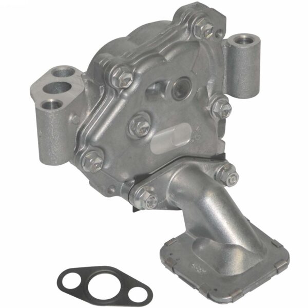 Bomba de Aceite de Motor Premium M-373