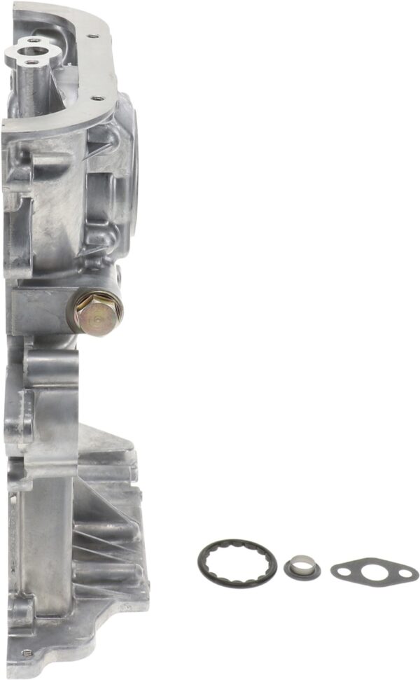 Bomba de Aceite de Motor Premium M-37 - Imagen 23