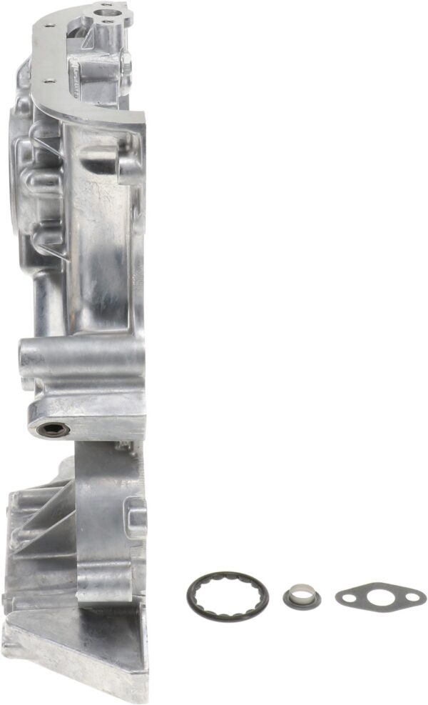 Bomba de Aceite de Motor Premium M-37 - Imagen 25
