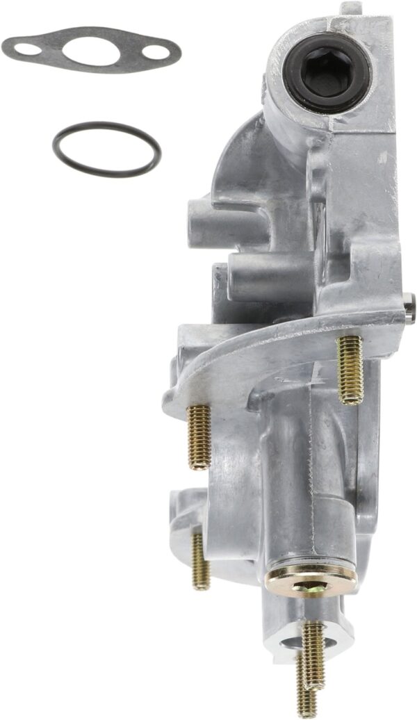 Bomba de Aceite de Motor Premium M-37 - Imagen 27