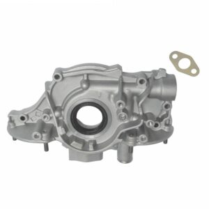 Bomba de Aceite de Motor Premium M-375