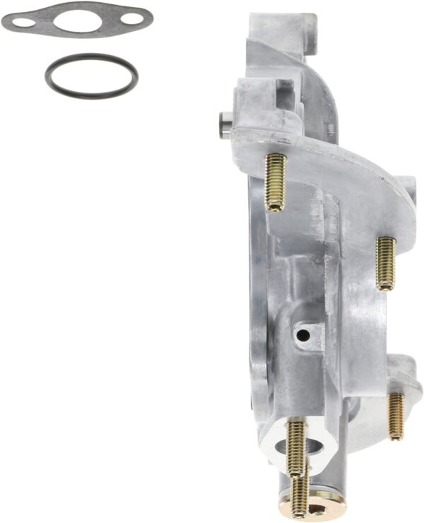 Bomba de Aceite de Motor Premium M-37 - Imagen 29