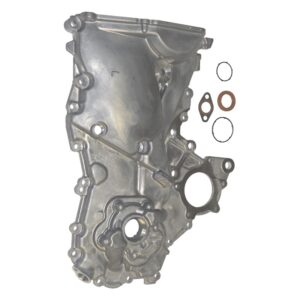 Bomba de Aceite de Motor Premium M-377