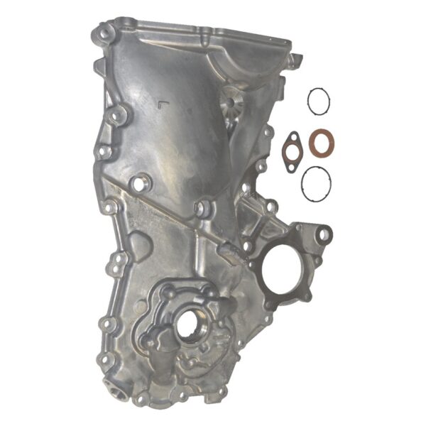 Bomba de Aceite de Motor Premium M-377