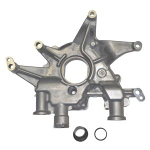 Bomba de Aceite de Motor Premium M-379