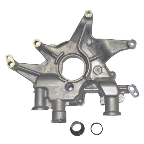 Bomba de Aceite de Motor Premium M-379