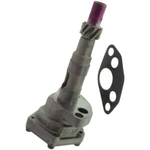 Bomba de Aceite de Motor Premium M-37R