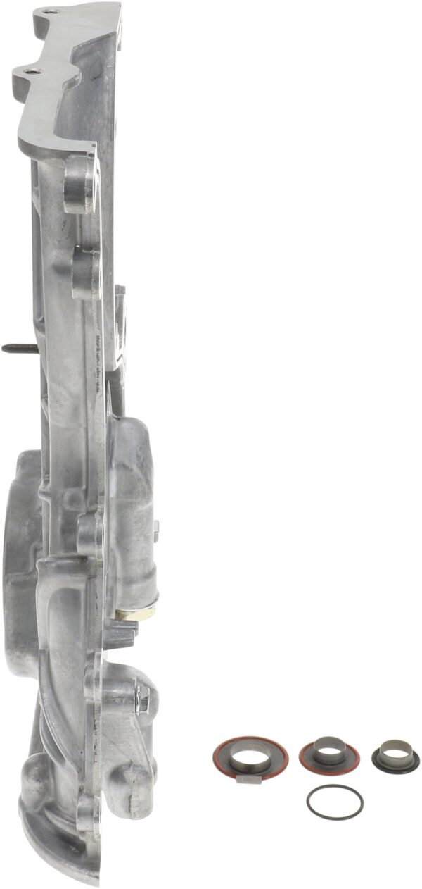 Bomba de Aceite de Motor Premium M-382 - Imagen 4