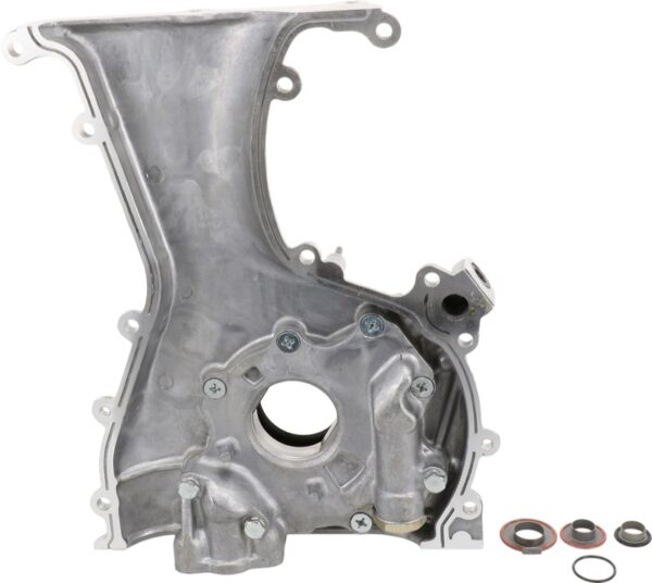 Bomba de Aceite de Motor Premium M-382 - Imagen 5