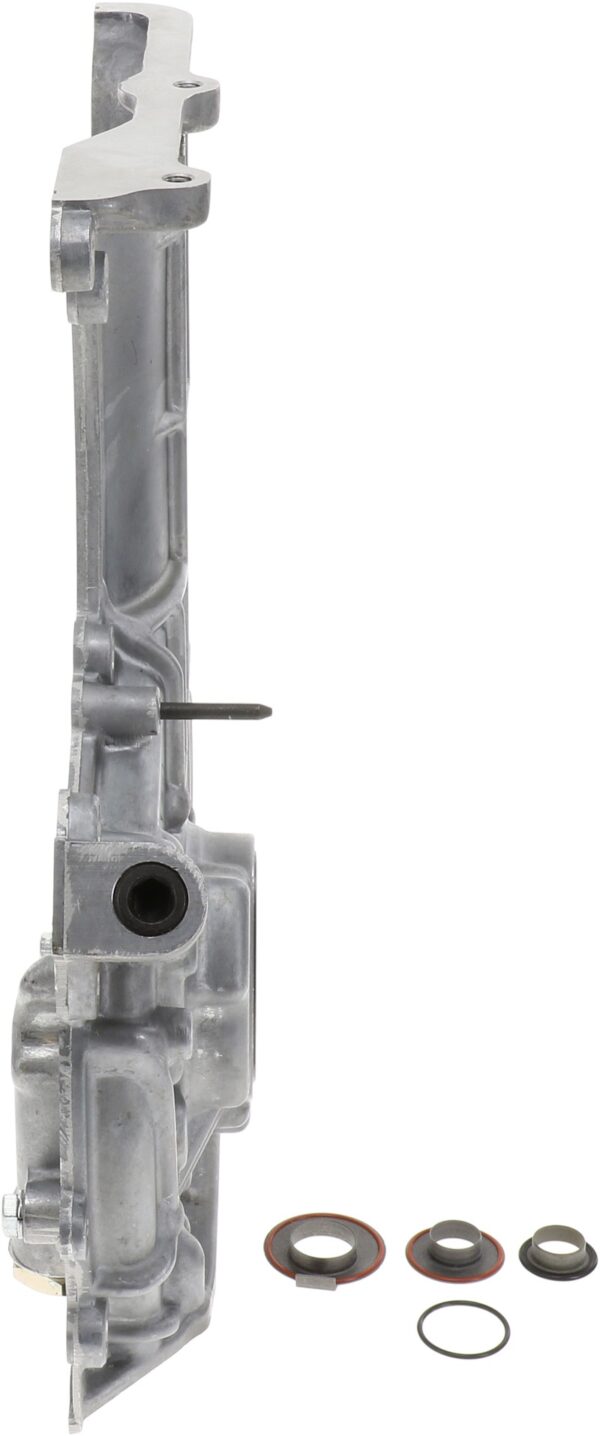 Bomba de Aceite de Motor Premium M-382 - Imagen 6