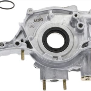 Bomba de Aceite M-383