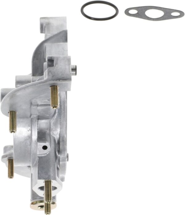 Bomba de Aceite de Motor Premium M-383 - Imagen 3