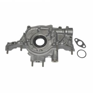 Bomba de Aceite de Motor Premium M-383