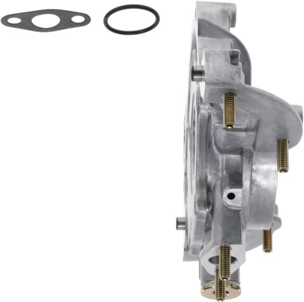 Bomba de Aceite de Motor Premium M-383 - Imagen 5
