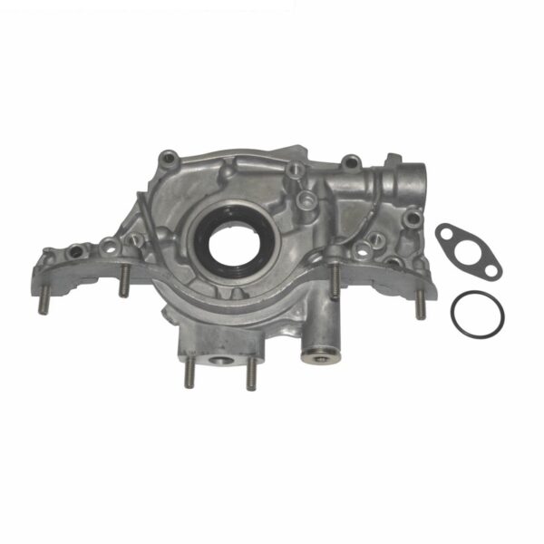 Bomba de Aceite de Motor Premium M-383
