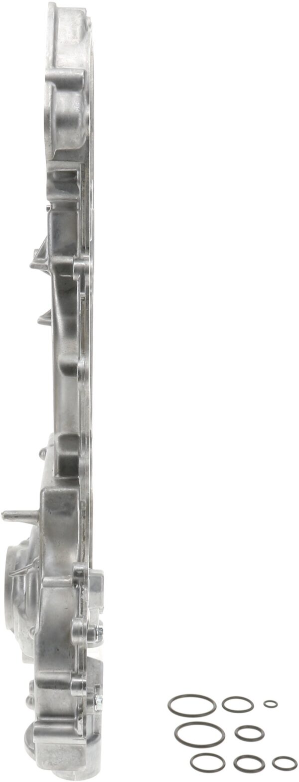 Bomba de Aceite de Motor Premium M-385 - Imagen 4