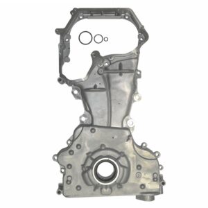 Bomba de Aceite de Motor Premium M-385