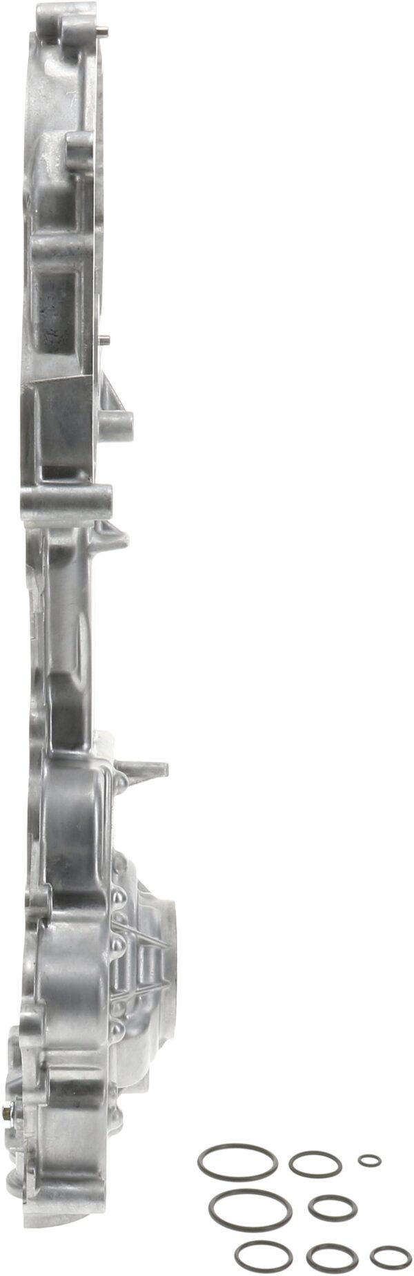 Bomba de Aceite de Motor Premium M-385 - Imagen 6