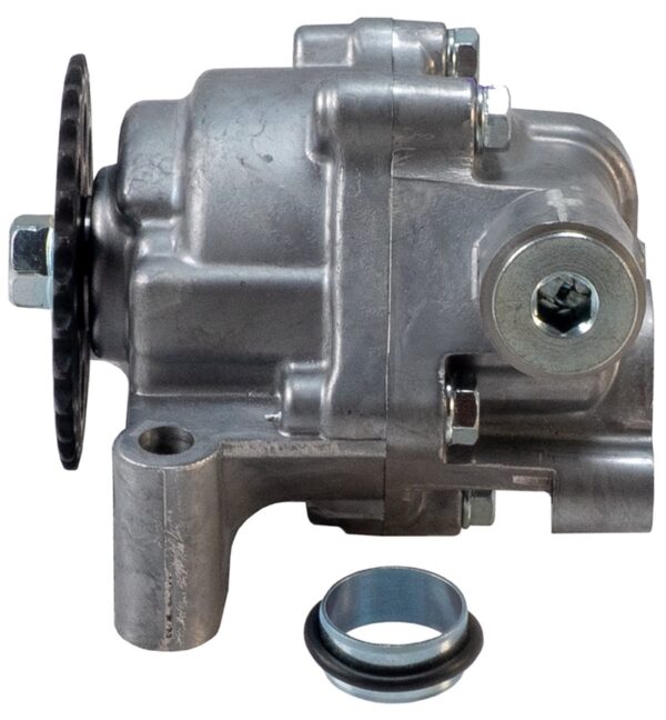 Bomba de Aceite de Motor Premium M-389 - Imagen 6