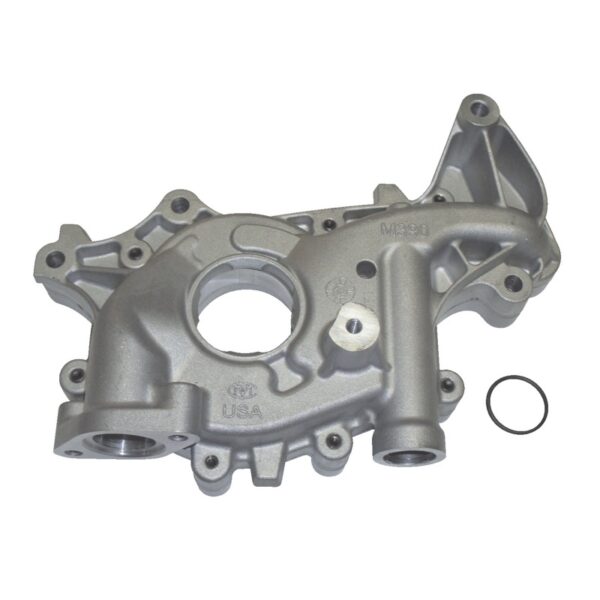 Bomba de Aceite de Motor Premium M-390 - Imagen 3