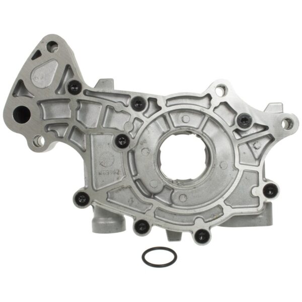 Bomba de Aceite de Motor Premium M-390 - Imagen 4