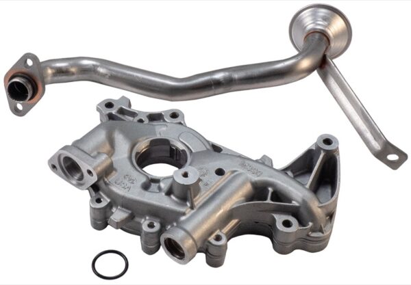 Bomba de Aceite de Motor Premium M-390 - Imagen 14