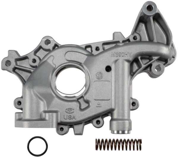 Bomba de Aceite de Motor Premium M-390 - Imagen 20