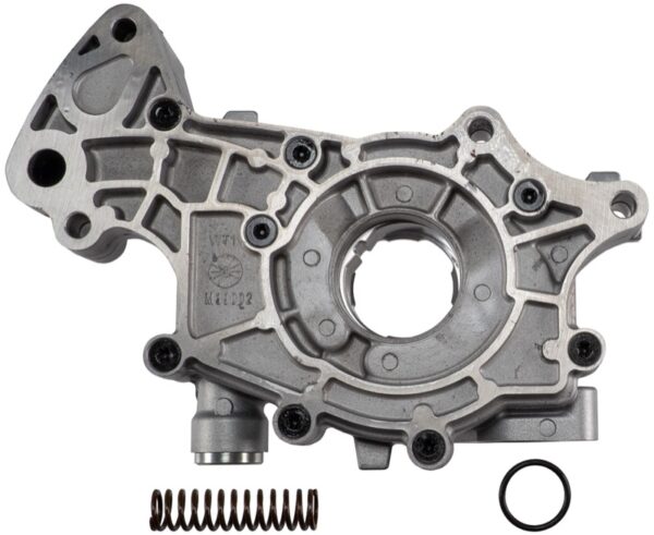 Bomba de Aceite de Motor Premium M-390 - Imagen 21