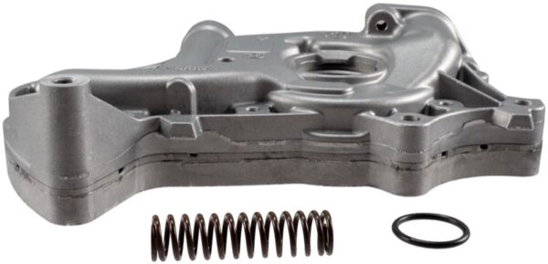 Bomba de Aceite de Motor Premium M-390 - Imagen 22