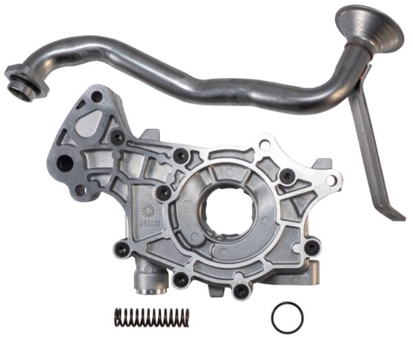 Bomba de Aceite de Motor Premium M-390 - Imagen 29