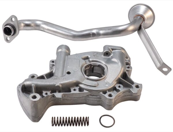 Bomba de Aceite de Motor Premium M-390 - Imagen 30