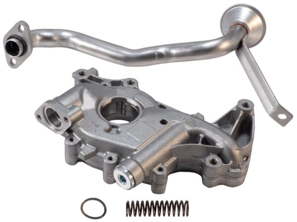 Bomba de Aceite de Motor Premium M-390 - Imagen 32