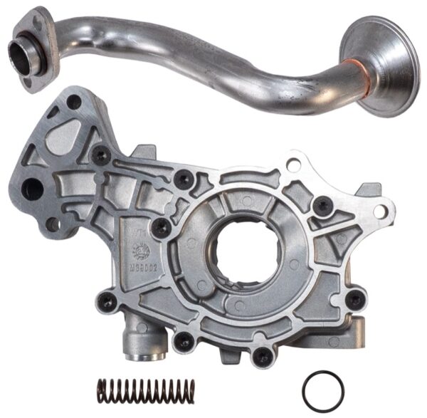 Bomba de Aceite de Motor Premium M-390 - Imagen 34