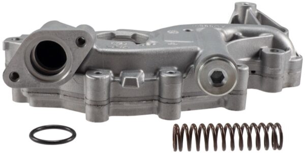 Bomba de Aceite de Motor Premium M-390 - Imagen 38